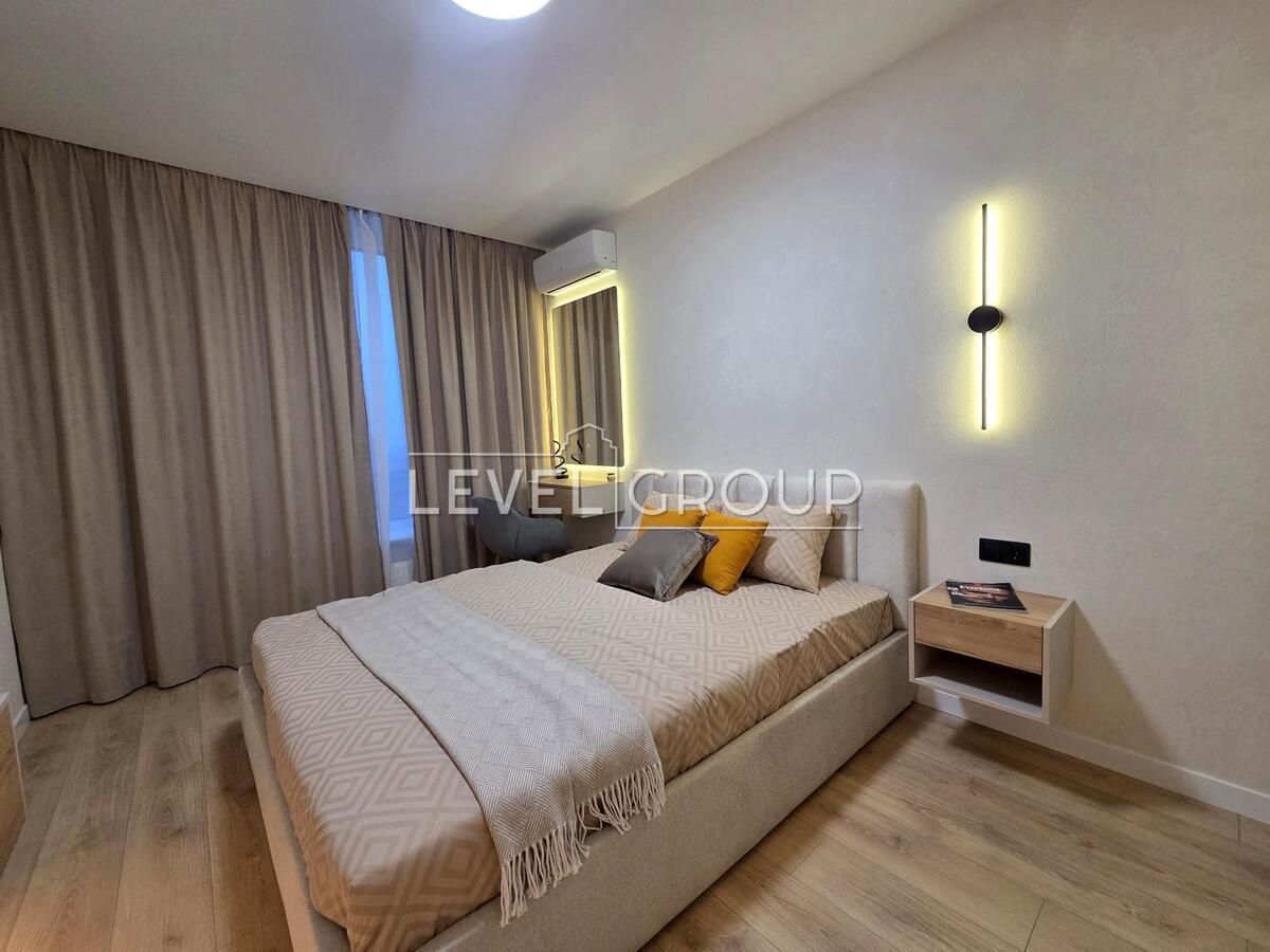 ������ 1-������� �������� ���. ����� 27� ���. 10.4 � �� ������������ 3�, ���������� ���� 1