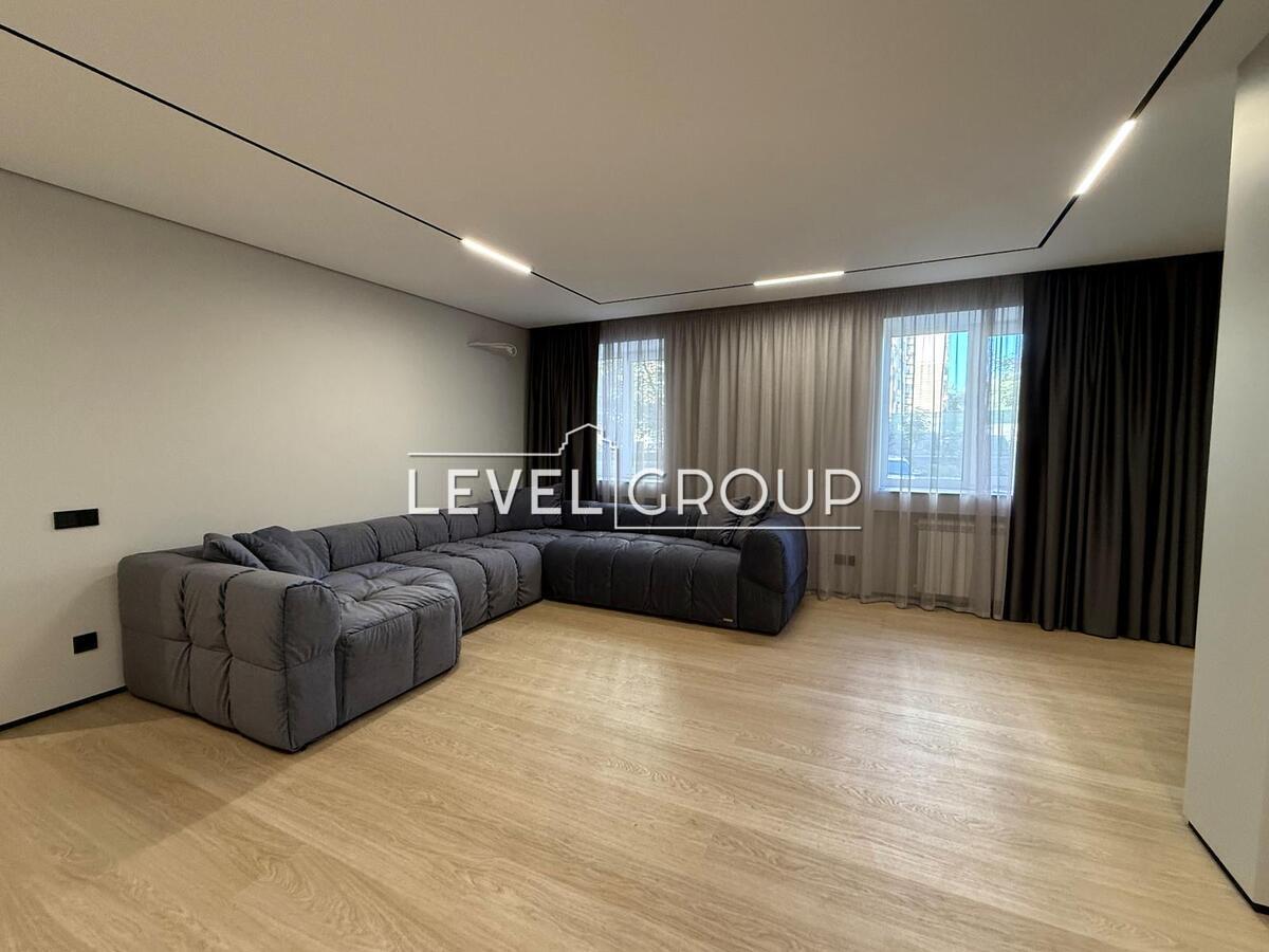 ����������� �� ������ 3� �������� ���� 1