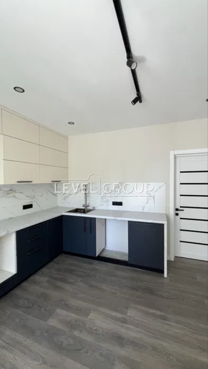 ��������� 2-������� �������� �� ������� ������ ������, 5 ���� 1