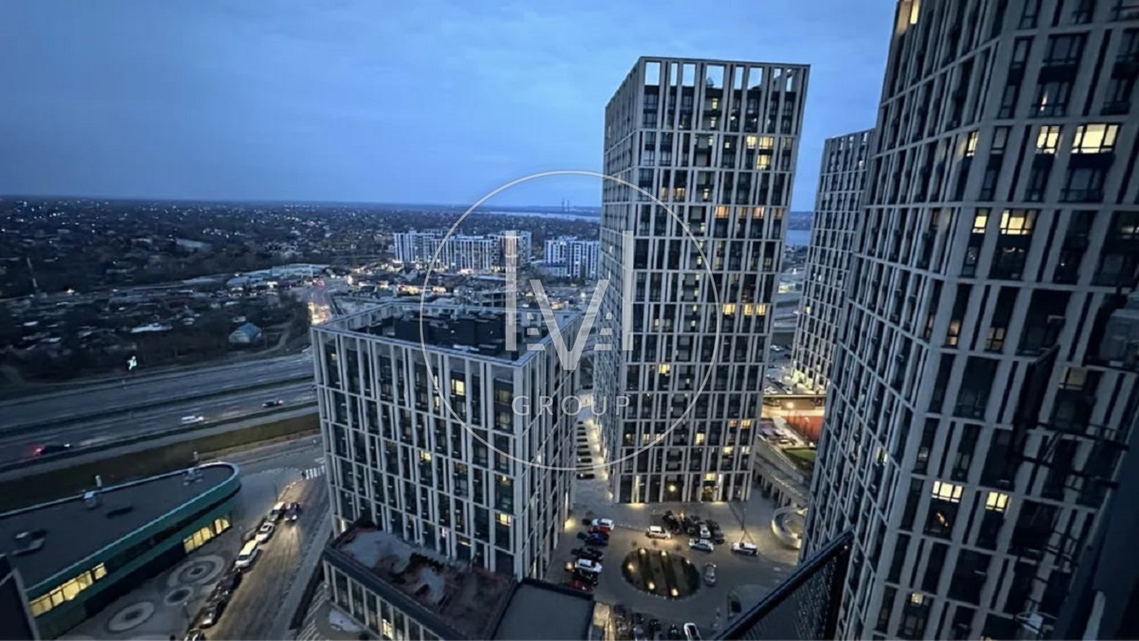 ������ 1-������� �������� � �� �������� 2.0 ���� 1