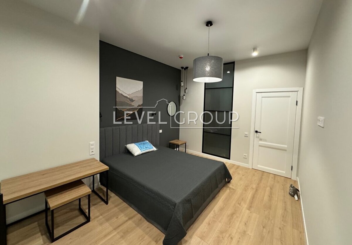   71.. Podil Plaza & Residence  1