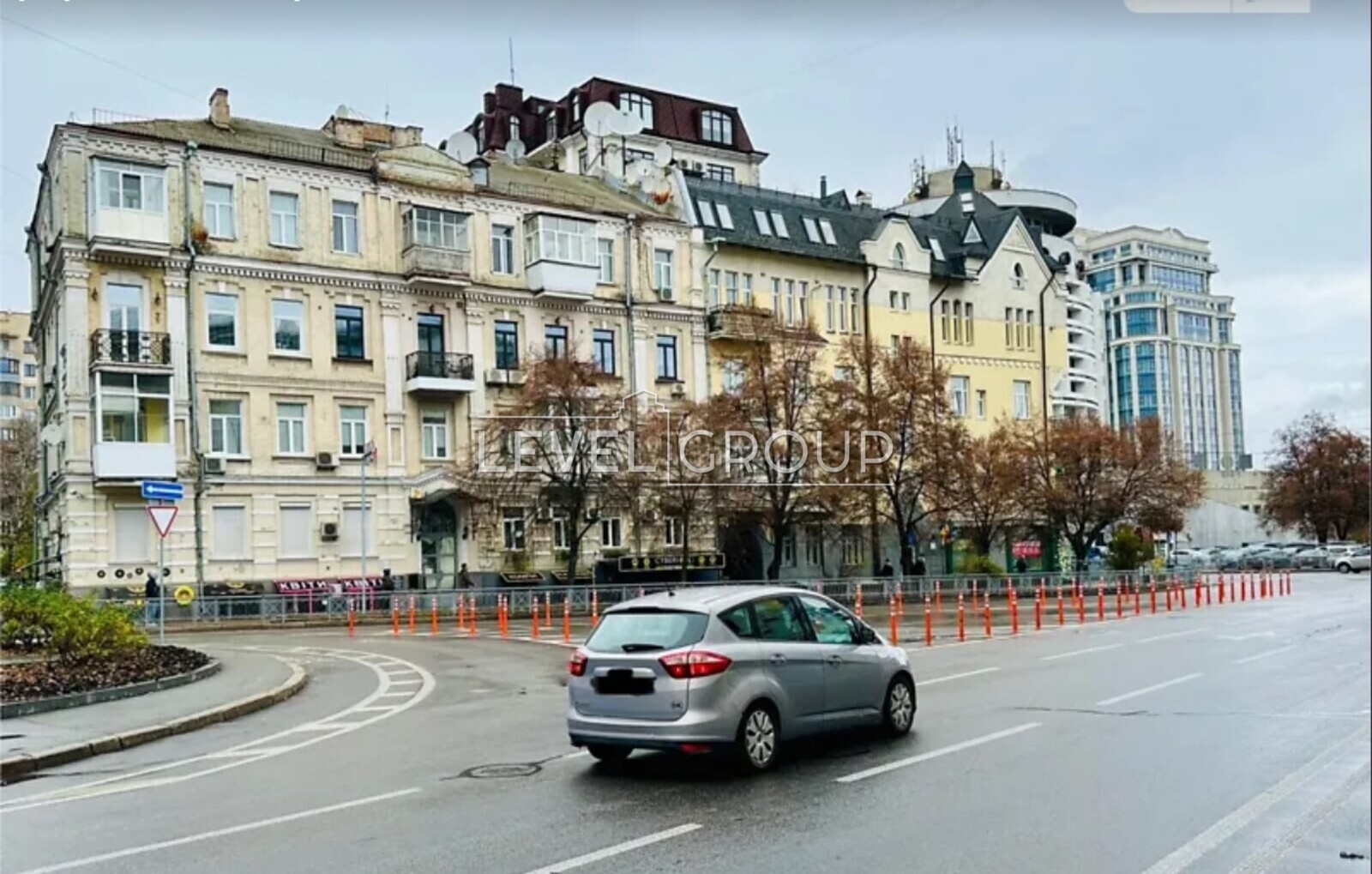 ���������� �������� � ����������� ����� �������. ���� 1