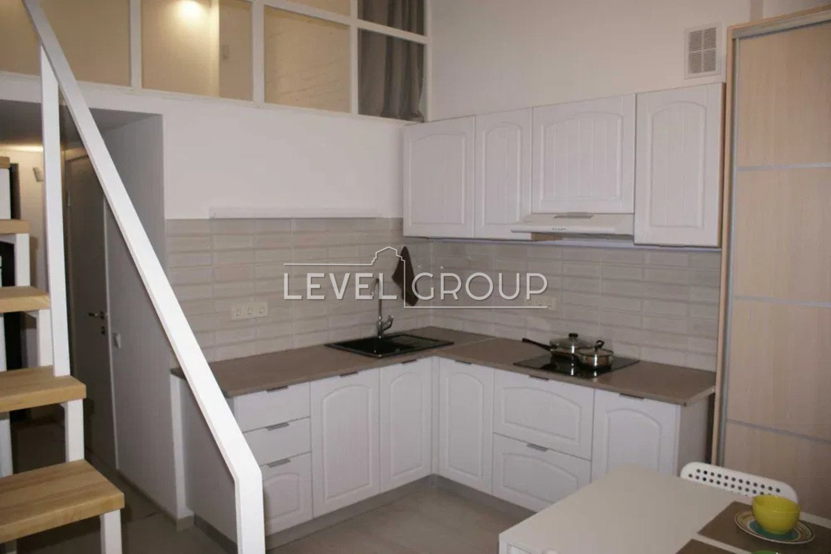 ��������� ��������� �������� � �� '��������� �������', ����������� ����� ���� 1