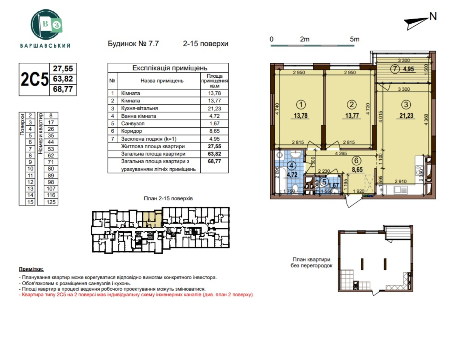 ������ 2-� �������� � �� ����������� 3. ���� 1