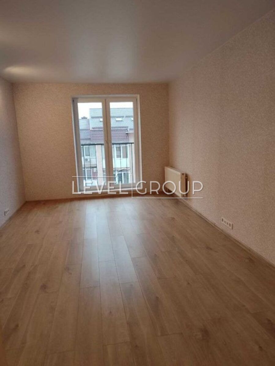 ��������� ������� 1-������� �������� � ������� �������. ���� 1