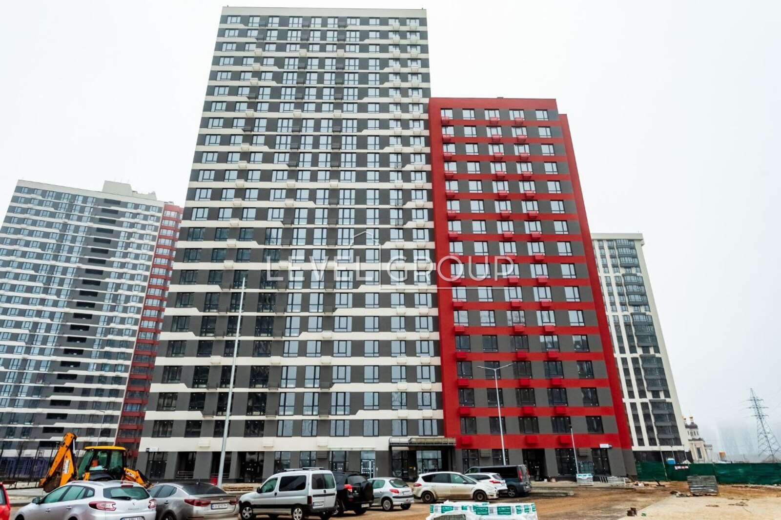 ��������� 1 ������� �������� � ����������� 3, ���������� ���� 1