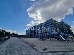 Продаж 2к квартири в ЖК Stugna Residence, вихід на р.Дніпро, набережна фото 2 Продаж 2к квартири в ЖК Stugna Residence, вихід на р.Дніпро, набережна фото 2
