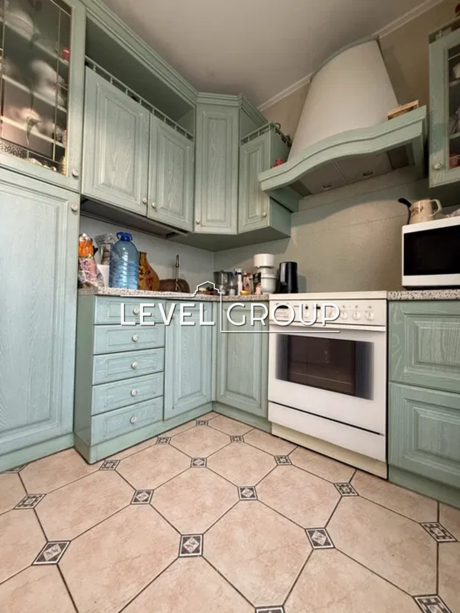 ������ 3����.�������� ��� ����� �����������, �������, ������ �������, 8. ���� 1