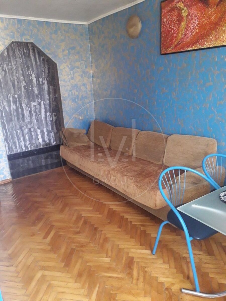 Продаж 1-кімнатної квартири по вул. Казарменна ( кол. Андрющенка) фото 1 Продаж 1-кімнатної квартири по вул. Казарменна ( кол. Андрющенка) фото 1