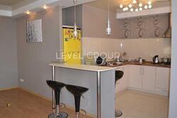 2������� �������� ��� �.����������� ���� 1