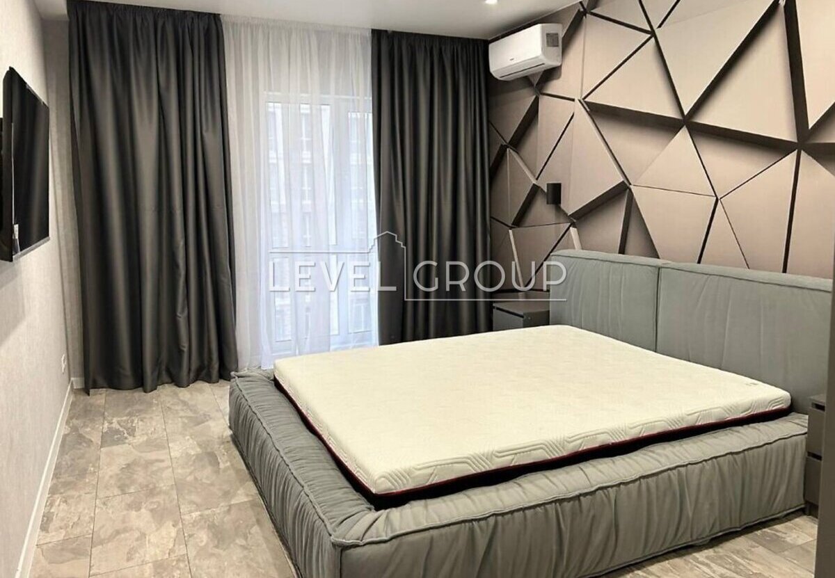 ������ ���������� �������� 61 ��.�. ���� 1