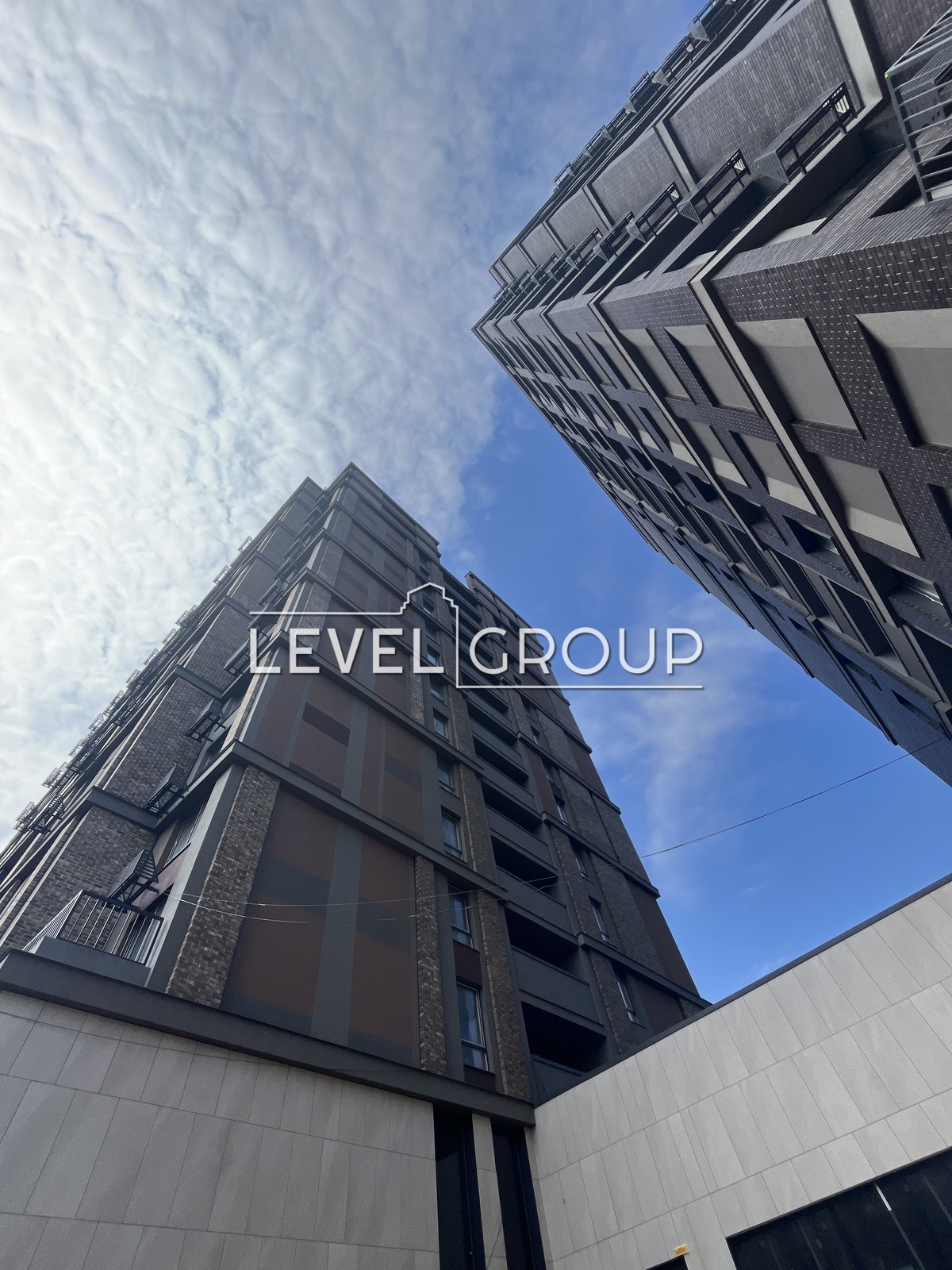 ������ 3-������� �������� � �� SENAT ���� 1