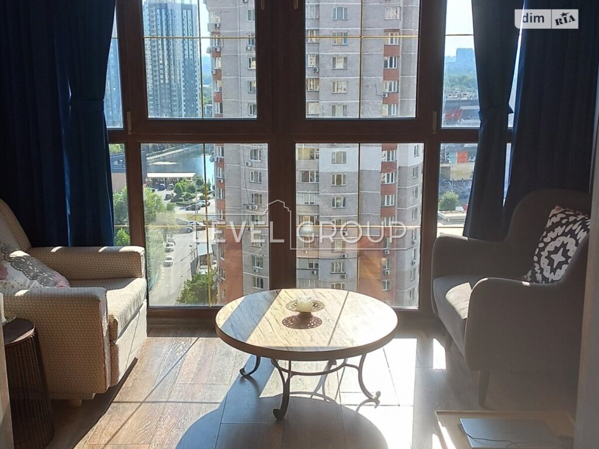 ������ 3-������� �������� �� ���. ���� �������� ���� 1