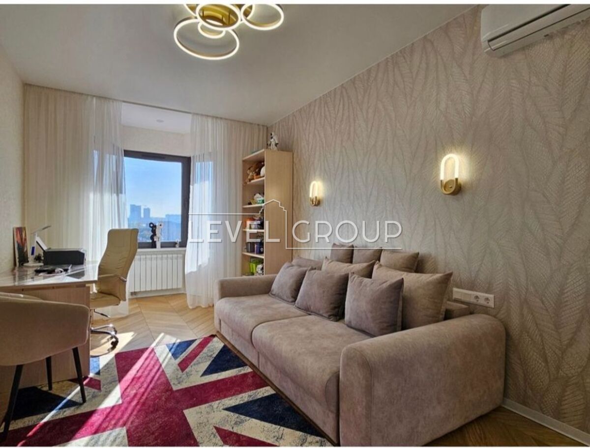 ������ 2-������� �������� | �������, ���. ��������, 21 ���� 1