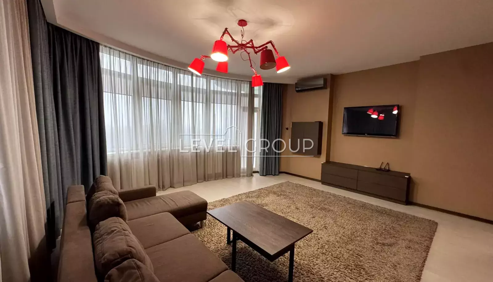 ���� ������ ���������� � �� ����������� ���� 1