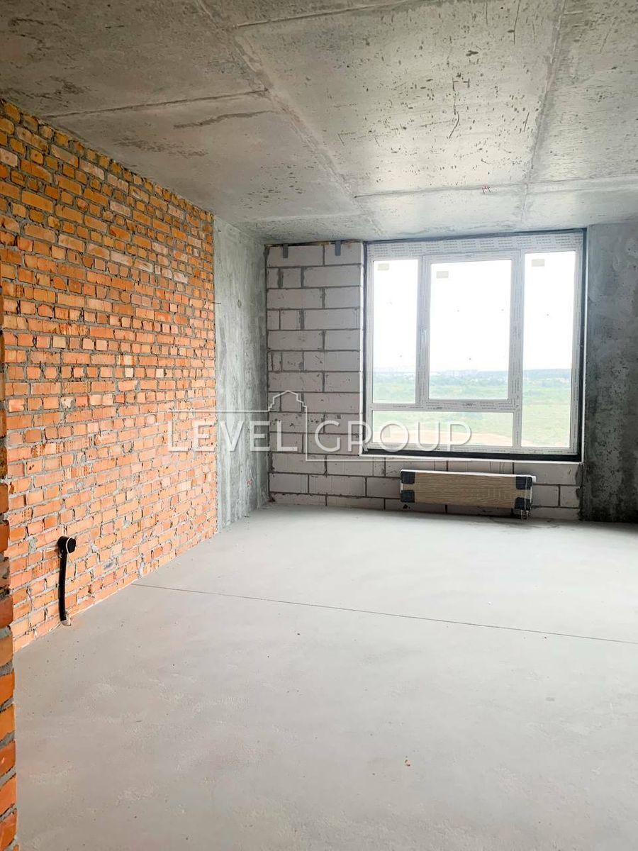 Продаж 3к квартири в ЖК Варшавський Плюс фото 1 Продаж 3к квартири в ЖК Варшавський Плюс фото 1