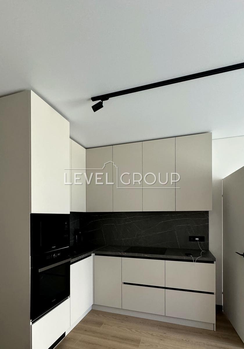 ������ ����������� �������� � �� �������� ���� 1