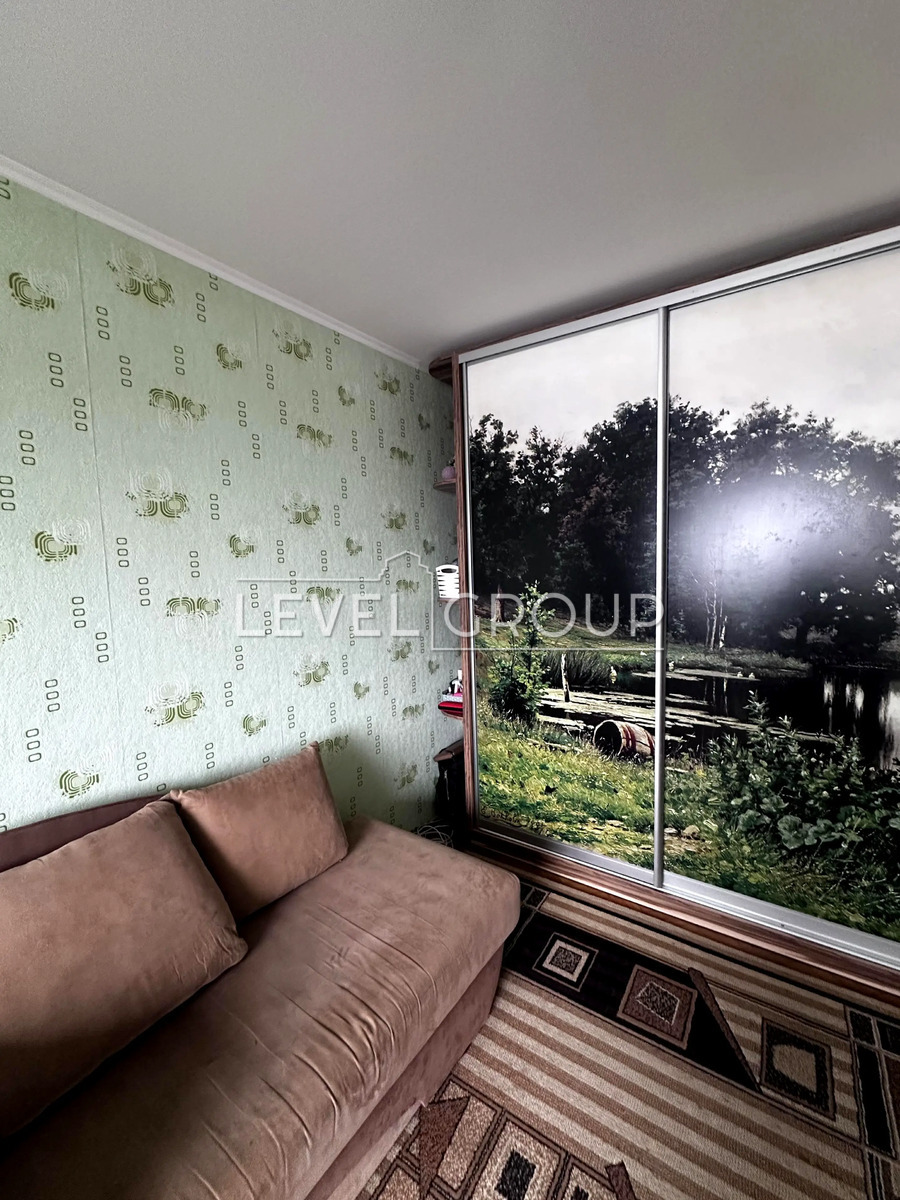 ��������� 3-������� �������� � ����������� ������ ���� 1