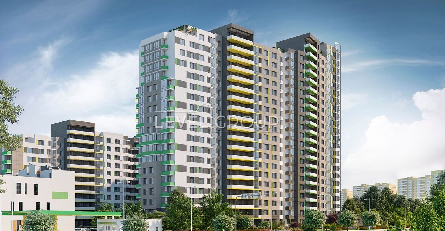 ������ 2�.��. 79�2 �� ����������. ���� 1