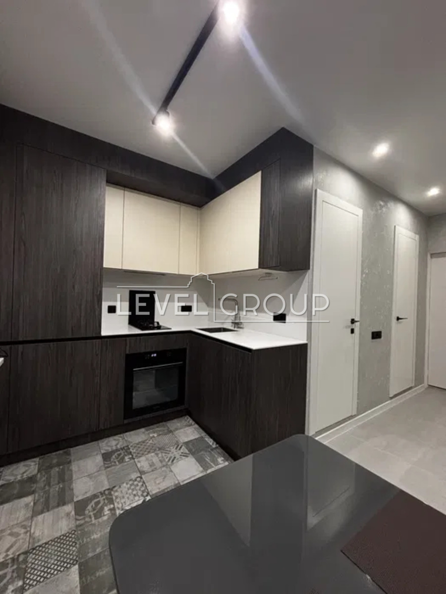 ��������� ������� ��������, ������������� �����, ������������� ���� 1