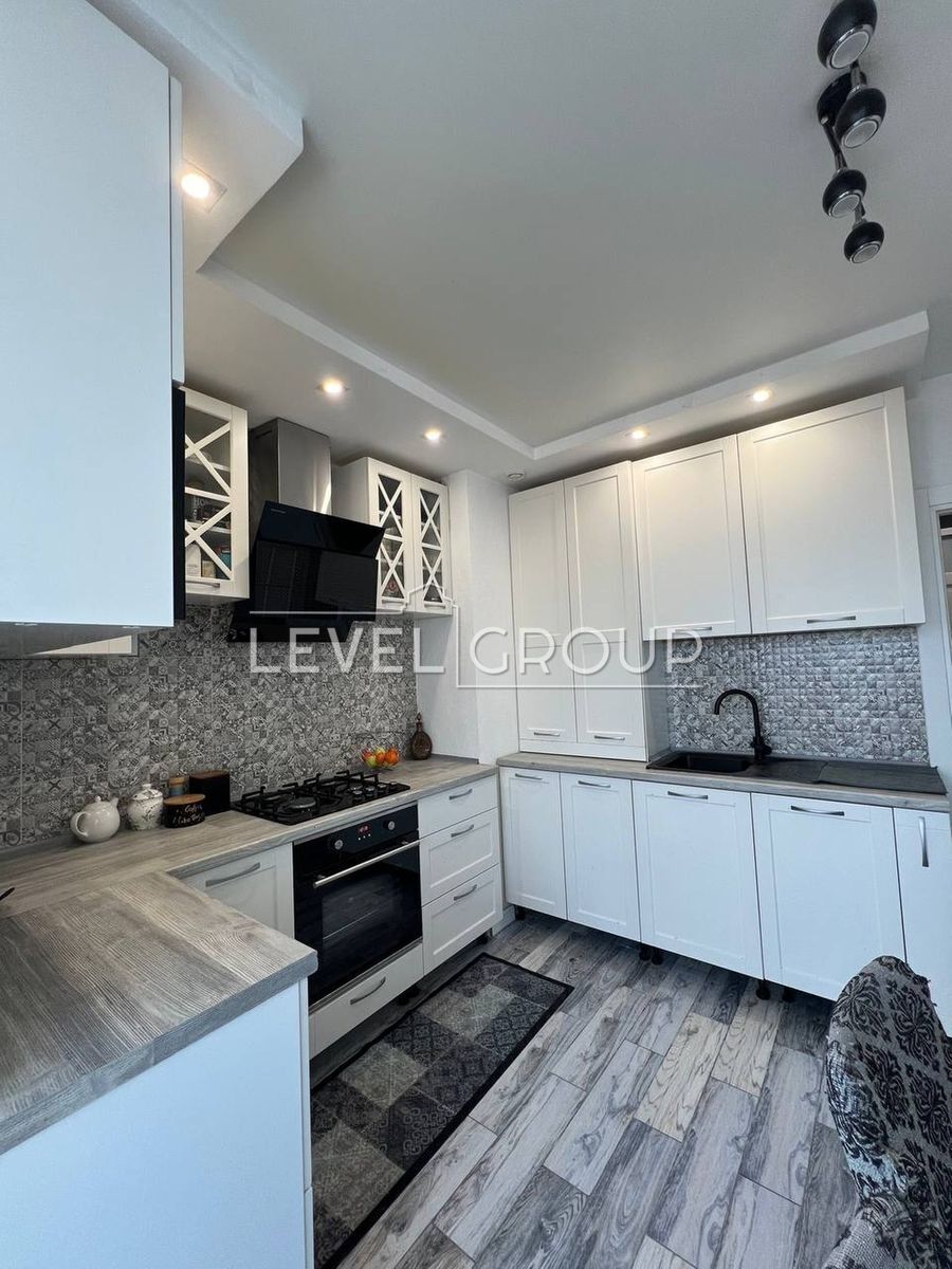 ������ 2-������� �������� �� ���. �������� ������� ���� 1