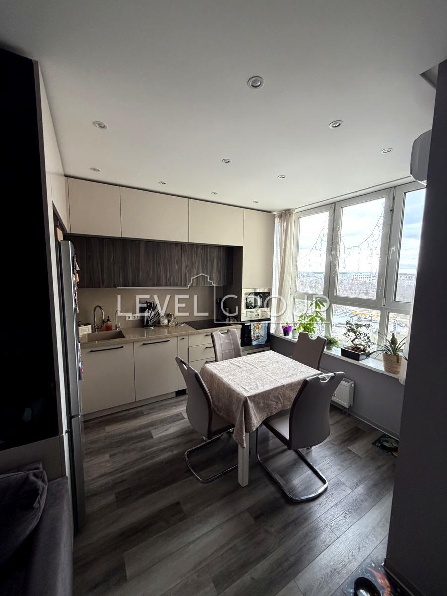 ������ ���������� �������� � ��� ��� ��� ����� ����������� ��������� 27 ���� 1