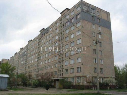 ��������� 3-������� �������� �� ���. ����� ���������, 7� ���� 1