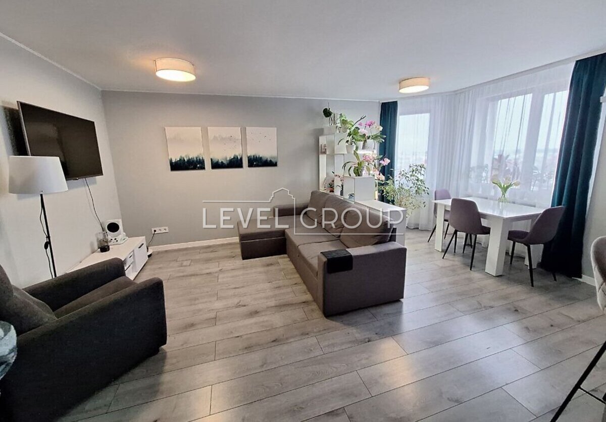 ������� 2-������ �������� 107 �² � ������쳺�, ����� �� ������������� �������� ���� 1