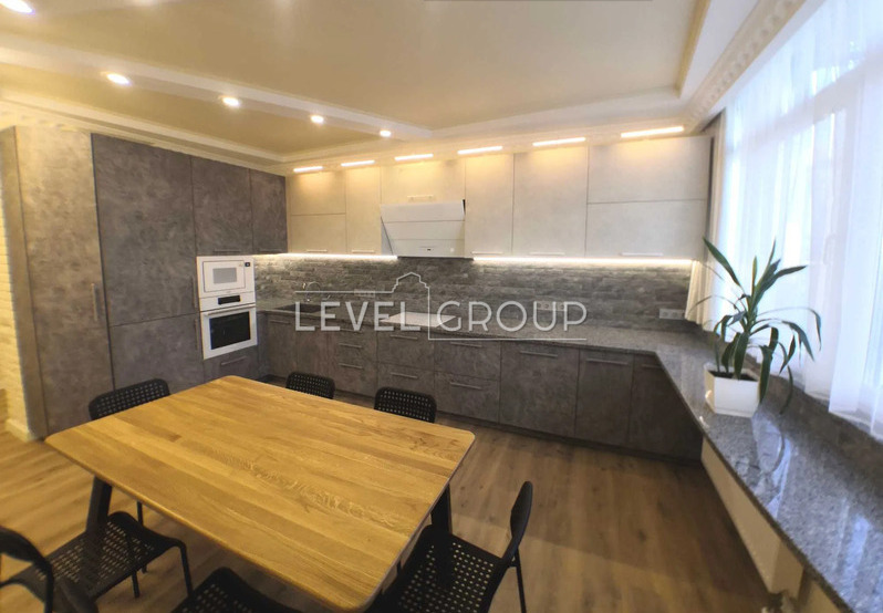 ������ 2 ������� �������� �� ϳ���������� ���. ���� ���������, 2, ���������� ���� 1