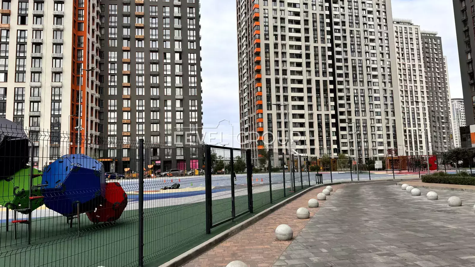 ������ 3� �������� �� �Seven�, �������� ���� 1