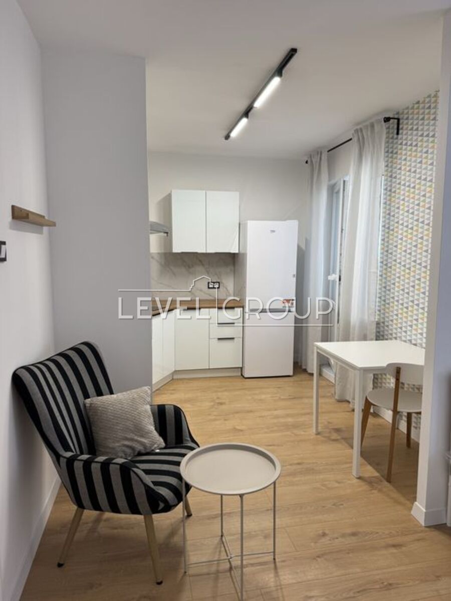 Продаж 1к квартири-студії ЖК 'Евріка' фото 1 Продаж 1к квартири-студії ЖК 'Евріка' фото 1