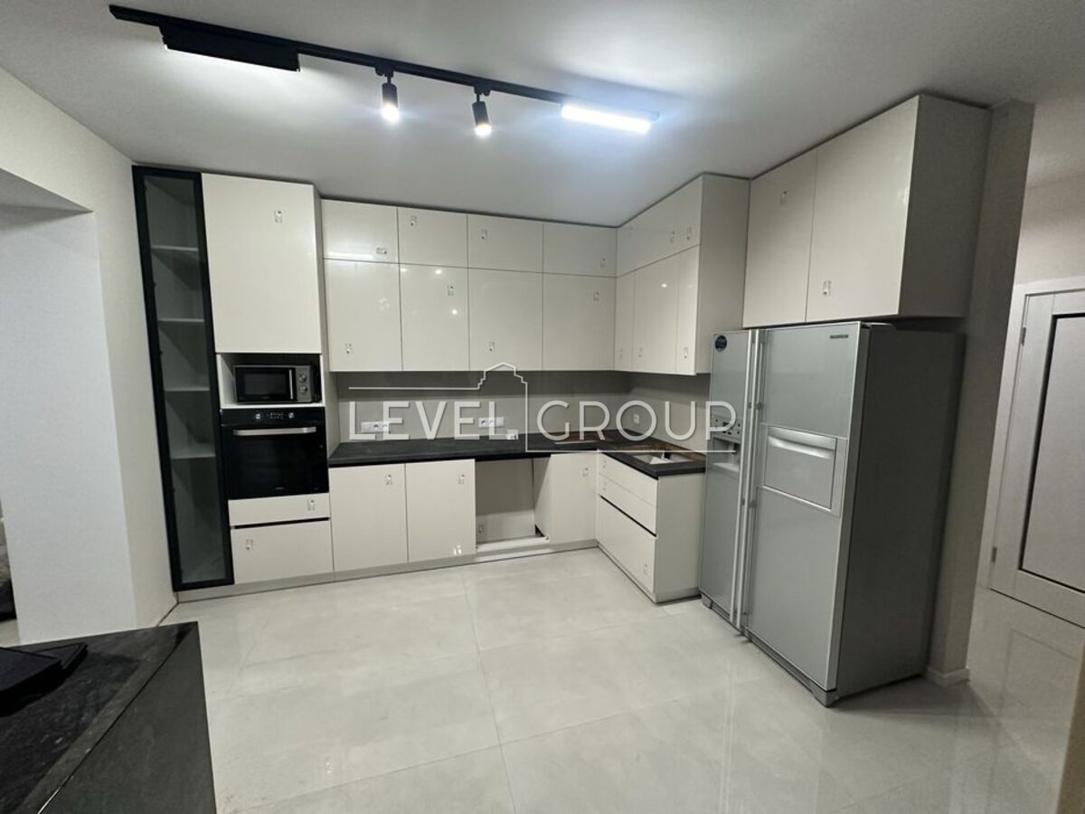 ������ 2-������� �������� �� ������� ���.�������� 13 ���� 1