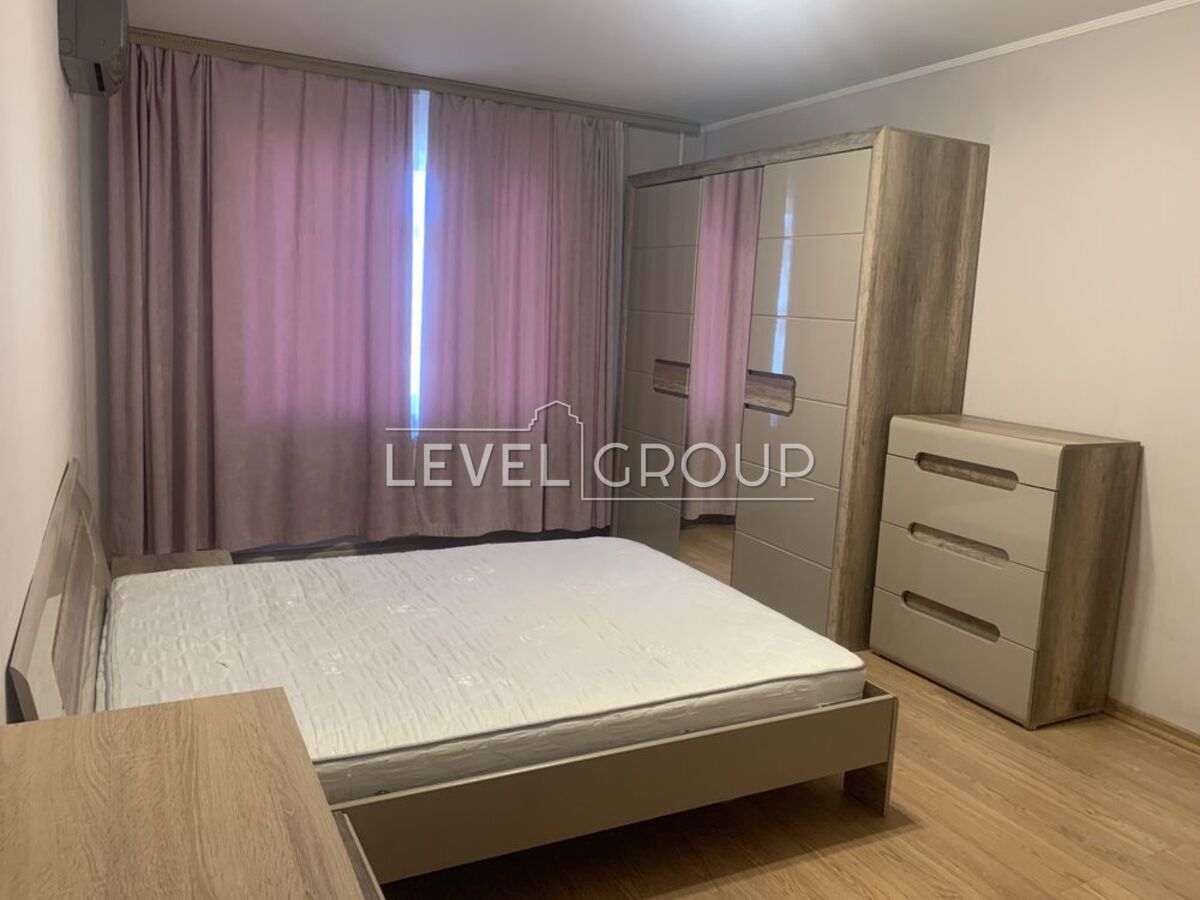 1-� �������� �� ������� ������: ���.����� ������, 75 ���� 1