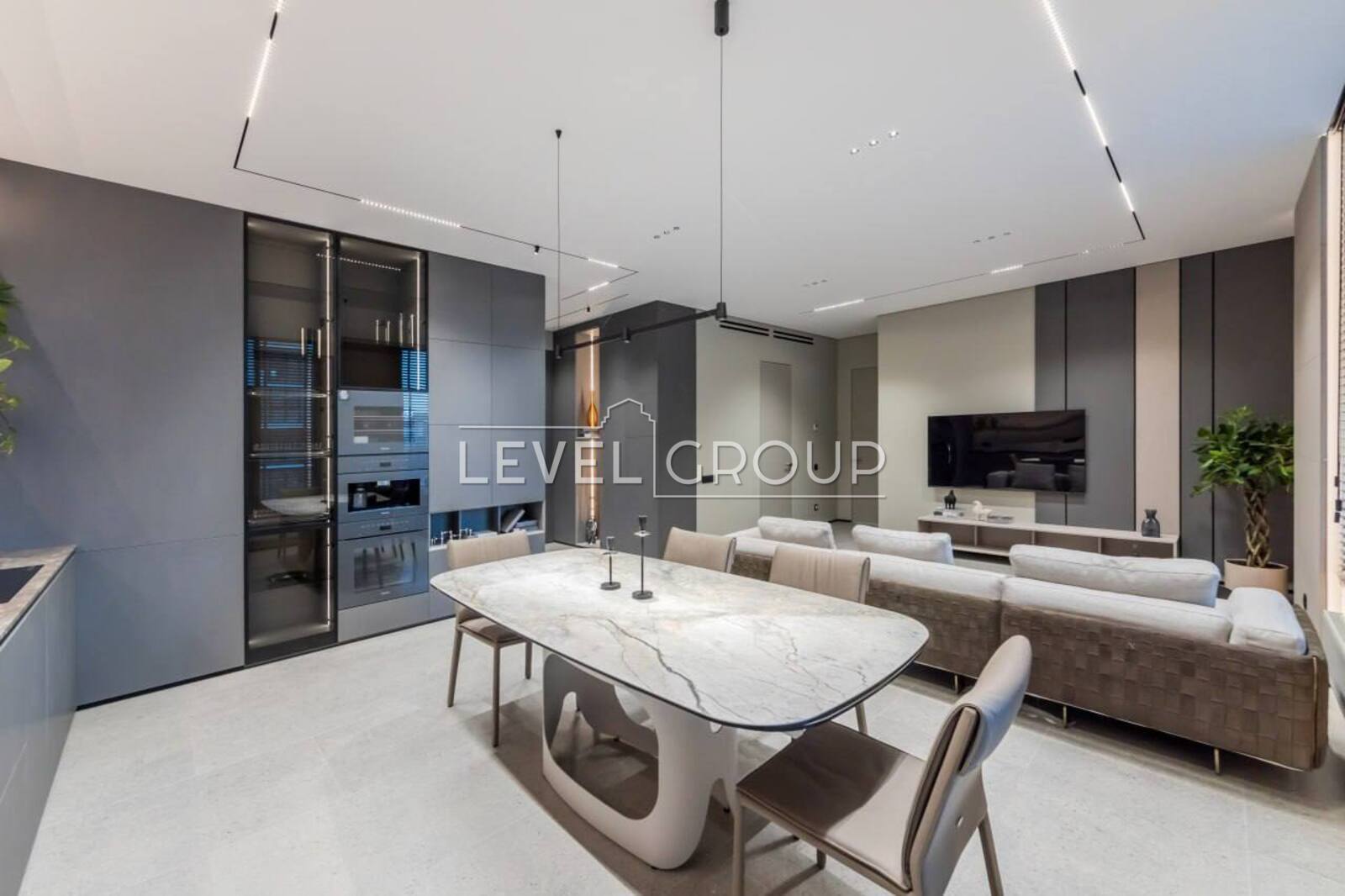 ������ 2-������� �������� �������� � ������������� �������� � �� '������������ �����' ���� 1