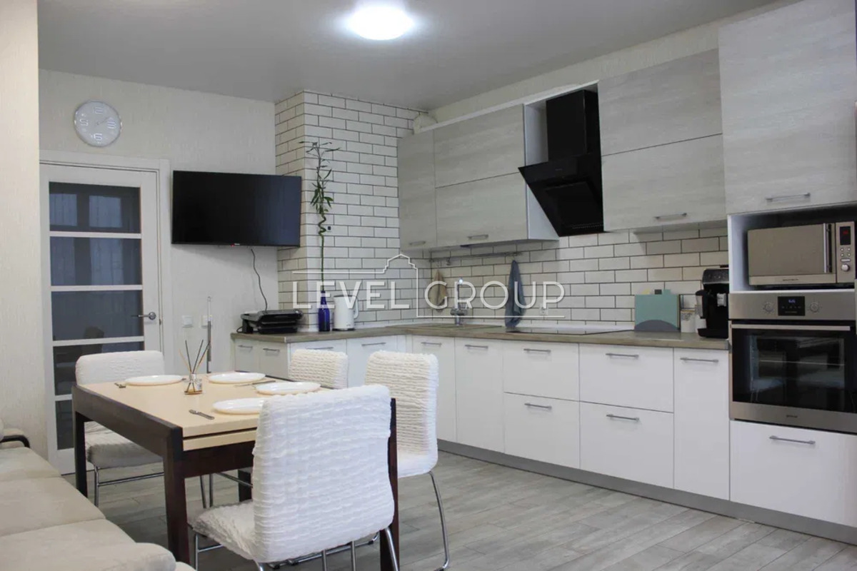 ������ ������� �������� � �� ��������� ���� 1