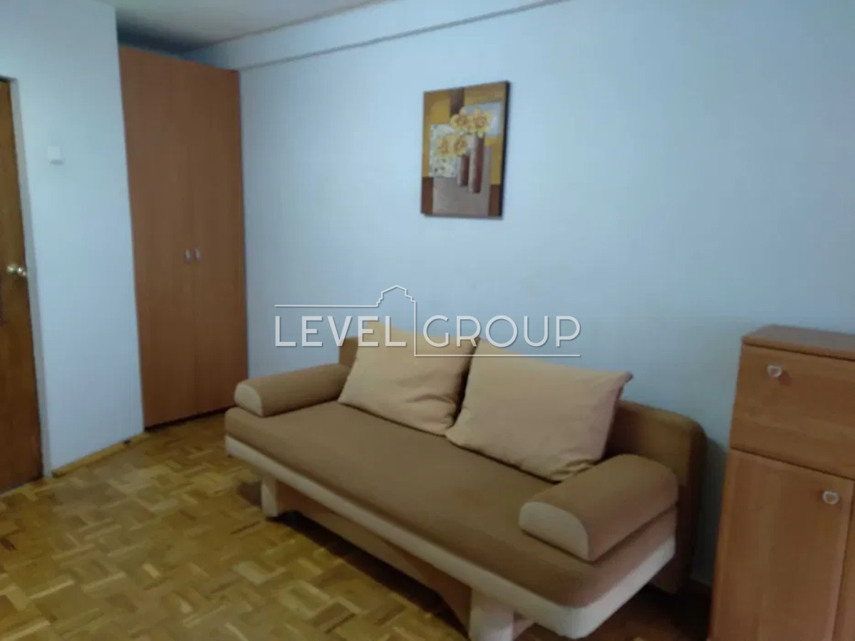 ������ ���������� ��������, ���.������� 7, �� ������ ���� 1