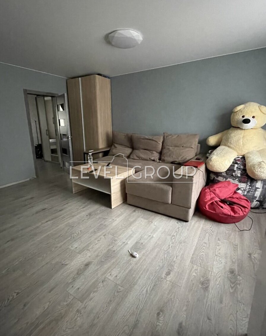 ������ 2 ������� �������� ��� �����, ���. �������� ����, 29�. ���� 1