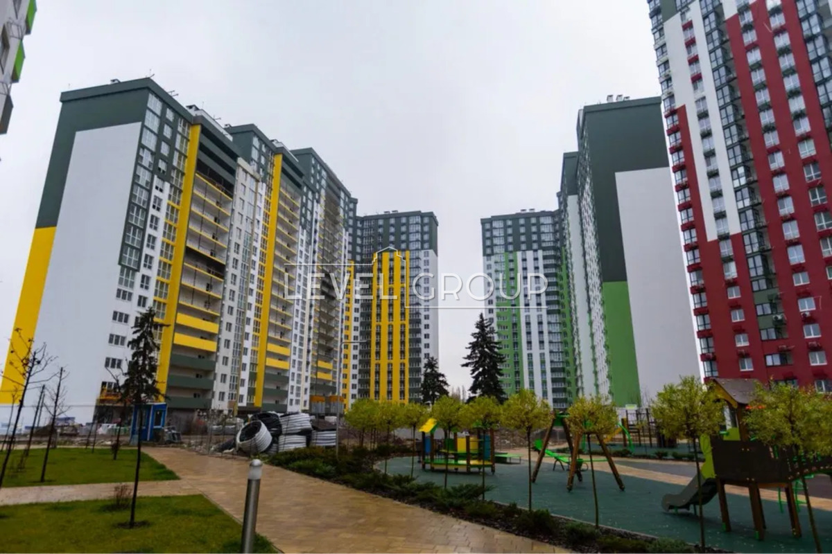 ������ 1-� �������� � �� ������� ���� ���� 1