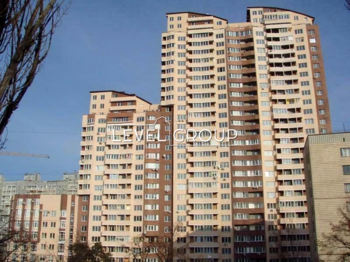 Продаж 1к квартири в новому будинку ЖК Стародарницький. фото 1 Продаж 1к квартири в новому будинку ЖК Стародарницький. фото 1