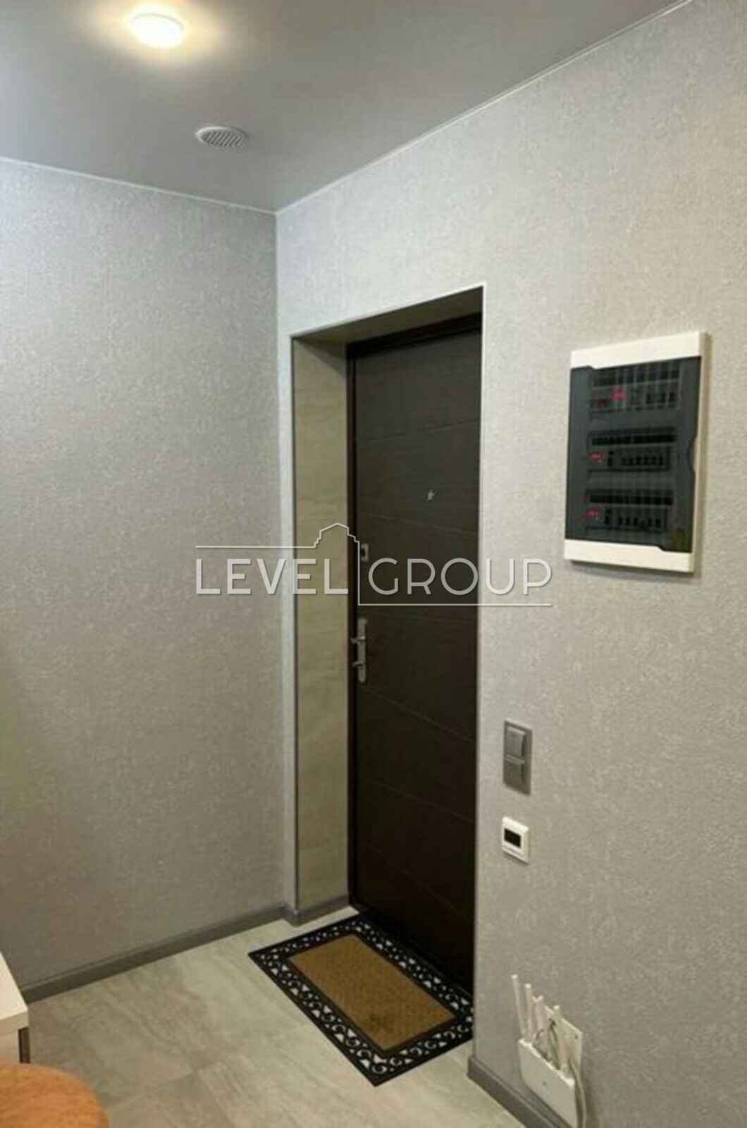  2-   Liko-Grand Perfect Town  1