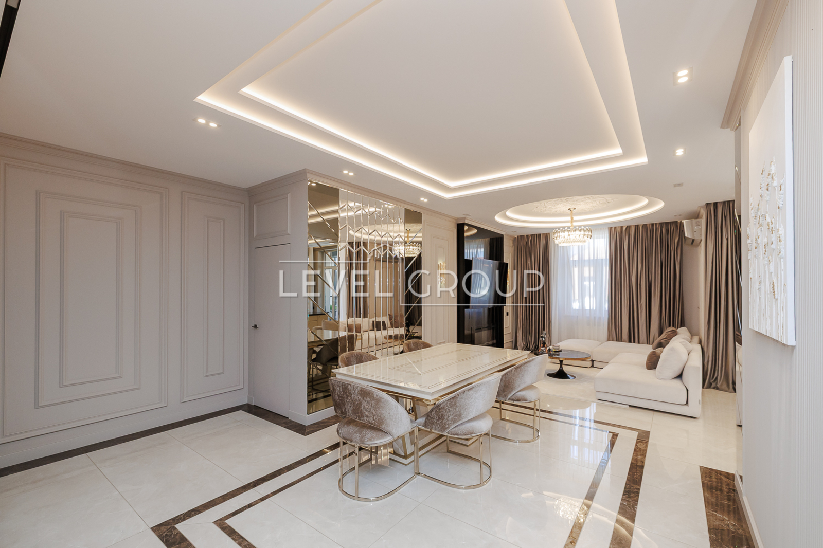 ��������� ���������� � �� ����� ���� ���� 1