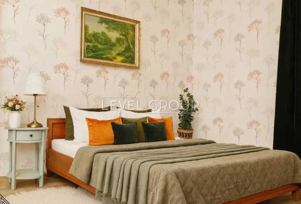 �� ������� �������, ���� ���� 1