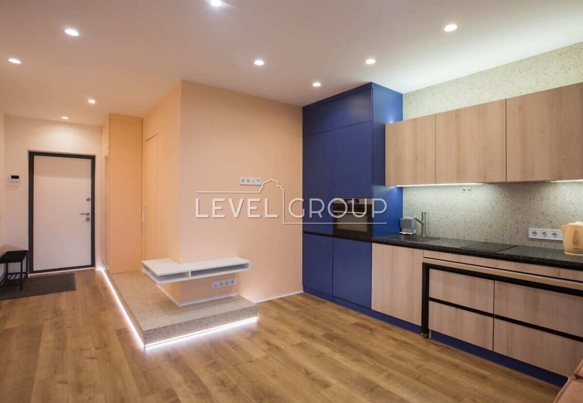 ���� ��������, ���. ����������(��������), 74, ���� 1