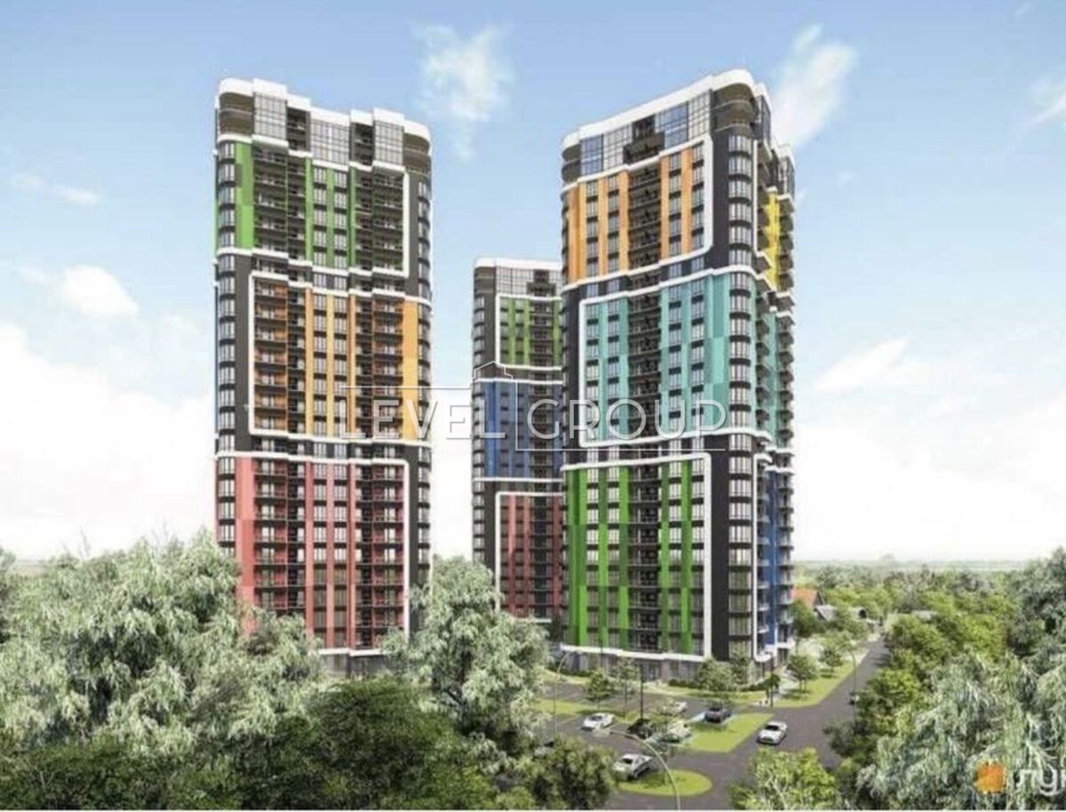 ������ 3-� ������� �������� � �� ������������. ���� 1