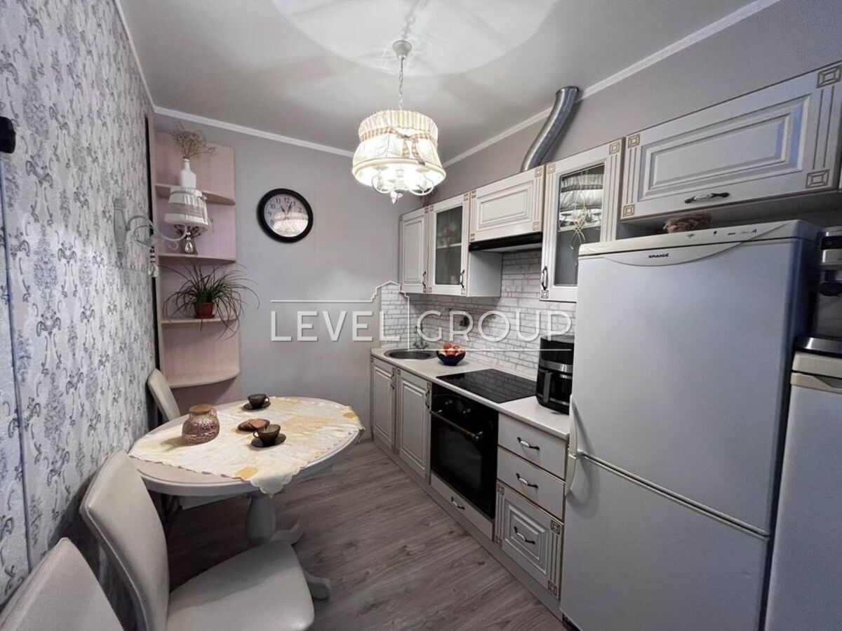 🏡2-кімнатна квартира, вул Черкаська, 16 фото 1 🏡2-кімнатна квартира, вул Черкаська, 16 фото 1