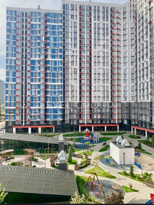 ������ 2-������� �������� �� ������ 8 ���� 1