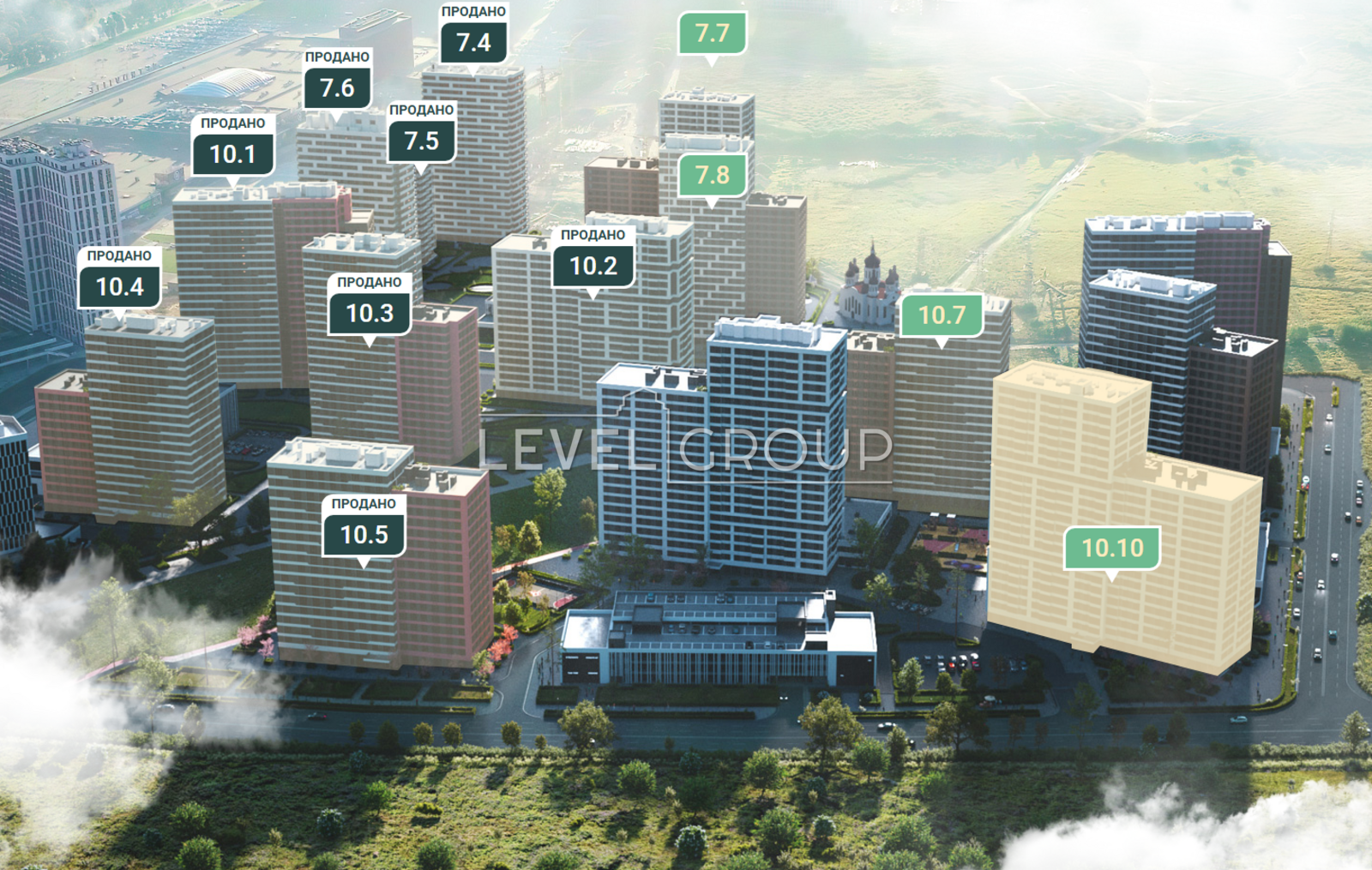 �� ����������� 3 ������ �������� ����������� �������� � ������� ���� 1