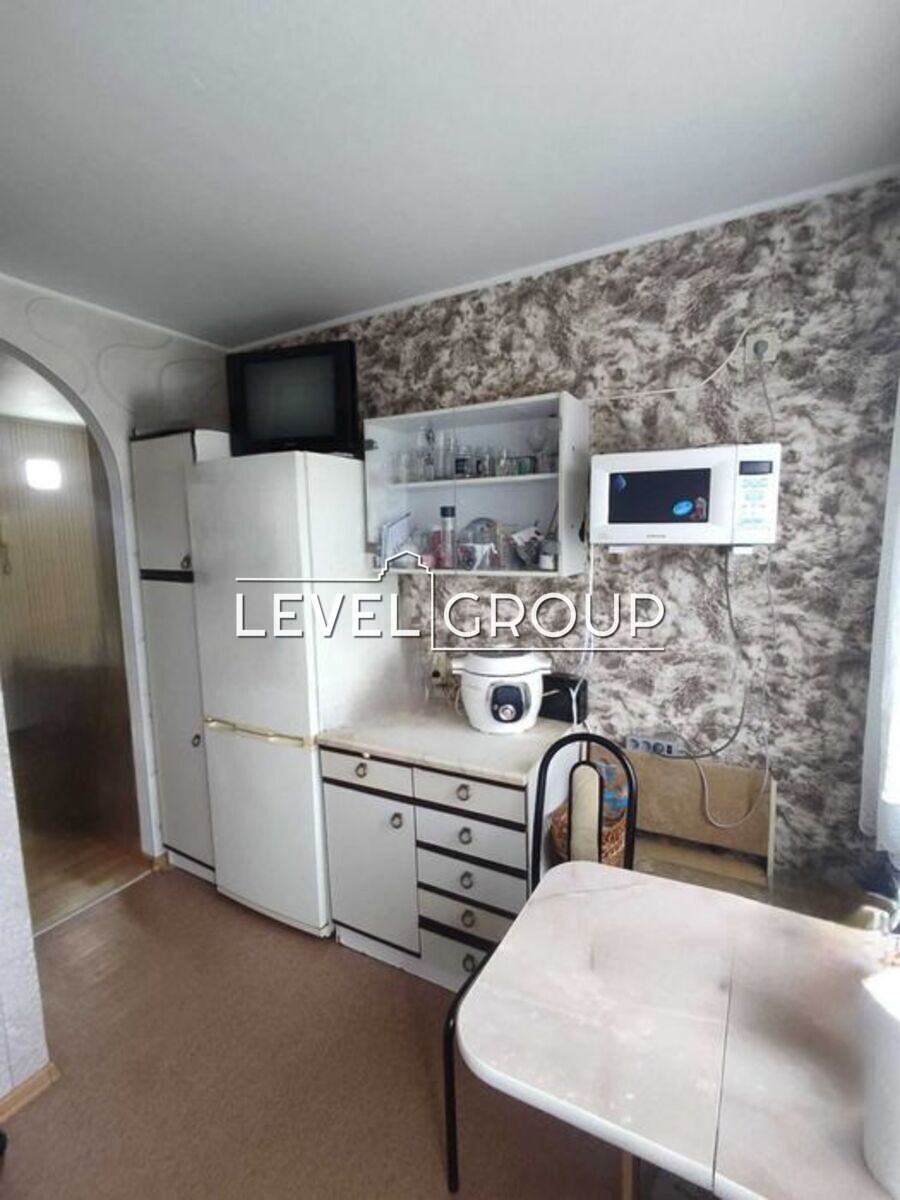 ������ 3� �������� �������� ����� ��� 4. ���� 1