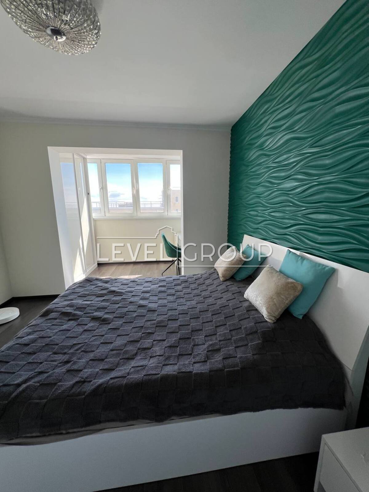 Продаж двокімнатної квартири, ЖК Ярославичі 2, Вишгород фото 1 Продаж двокімнатної квартири, ЖК Ярославичі 2, Вишгород фото 1