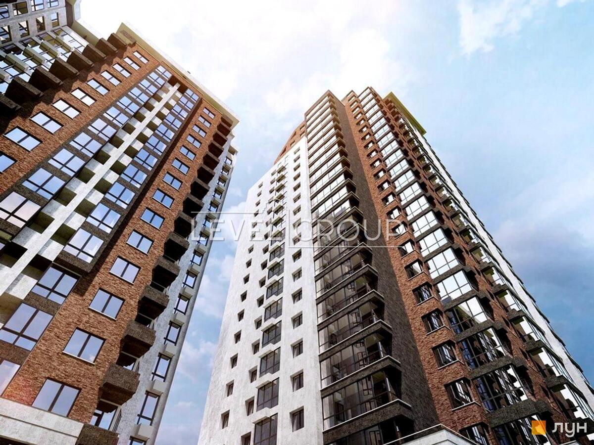 ������ ����������� �������� ���. ������������ (������������), 13 ���� 1